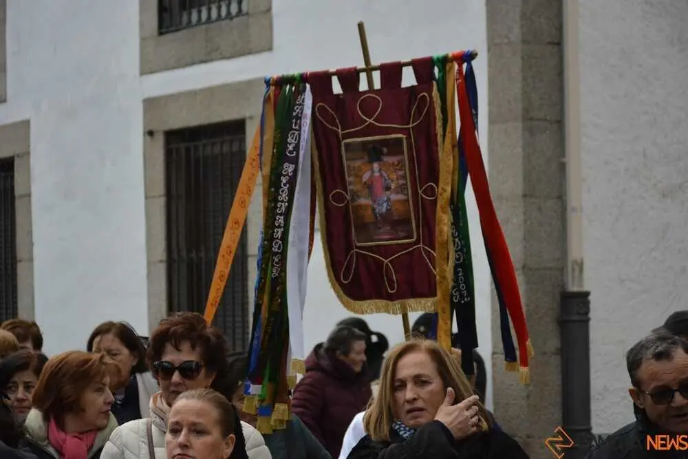 &aacute;guedas bermillo 2026_253