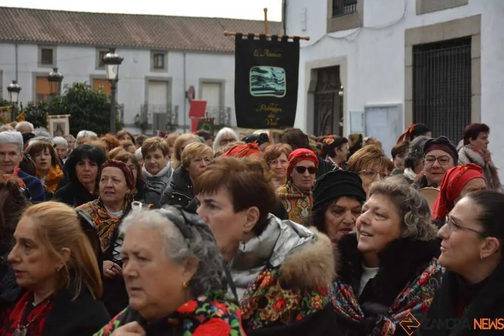 &aacute;guedas bermillo 2026_255