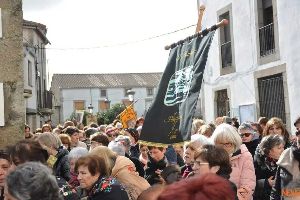 &aacute;guedas bermillo 2026_258