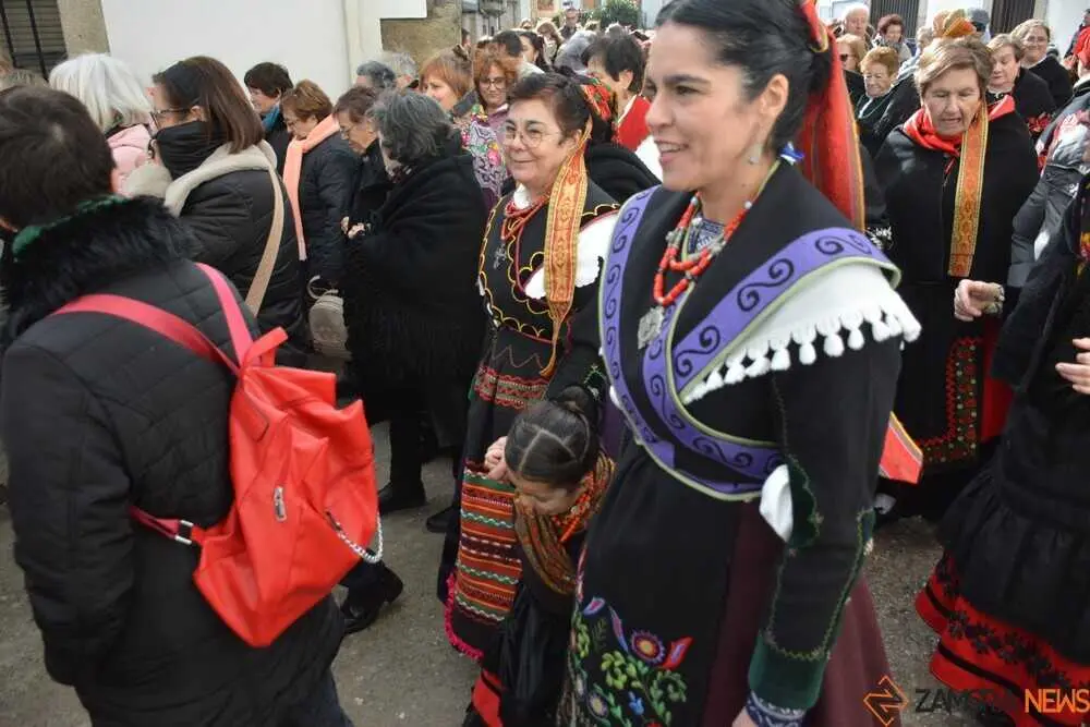 &aacute;guedas bermillo 2026_259