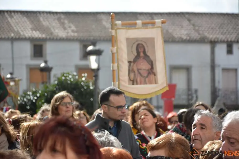 &aacute;guedas bermillo 2026_261