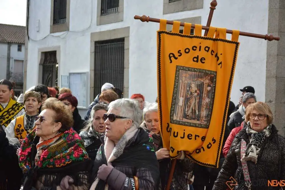 &aacute;guedas bermillo 2026_262