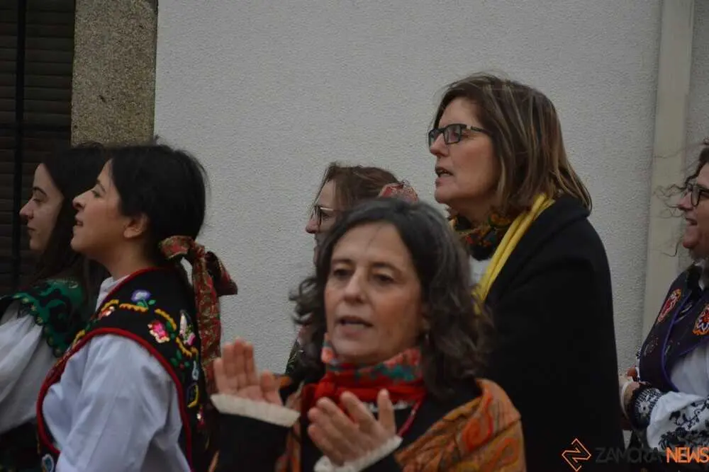 &aacute;guedas bermillo 2026_263