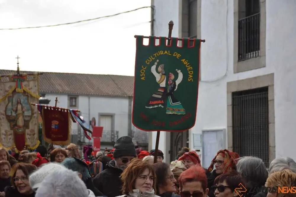 &aacute;guedas bermillo 2026_265