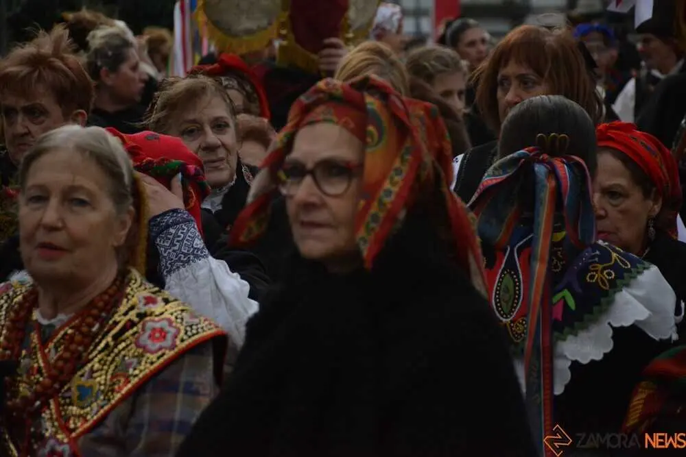 &aacute;guedas bermillo 2026_266