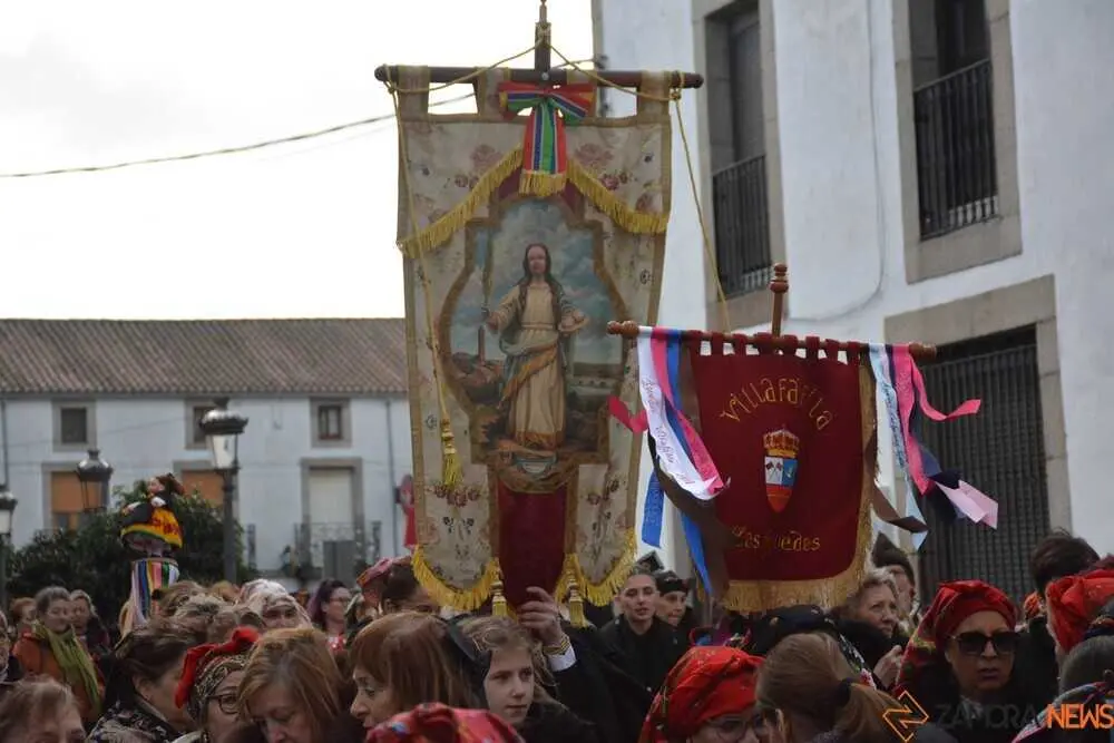 &aacute;guedas bermillo 2026_267