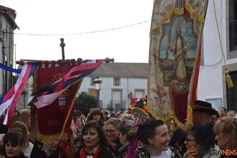 &aacute;guedas bermillo 2026_269