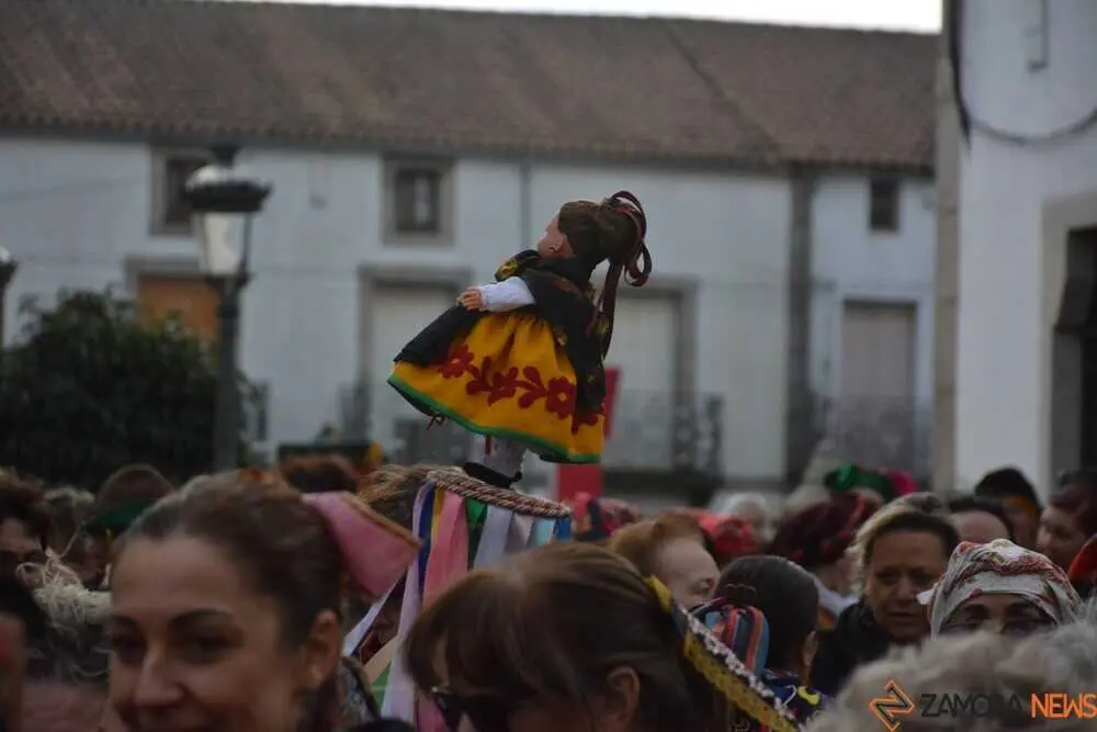 &aacute;guedas bermillo 2026_270