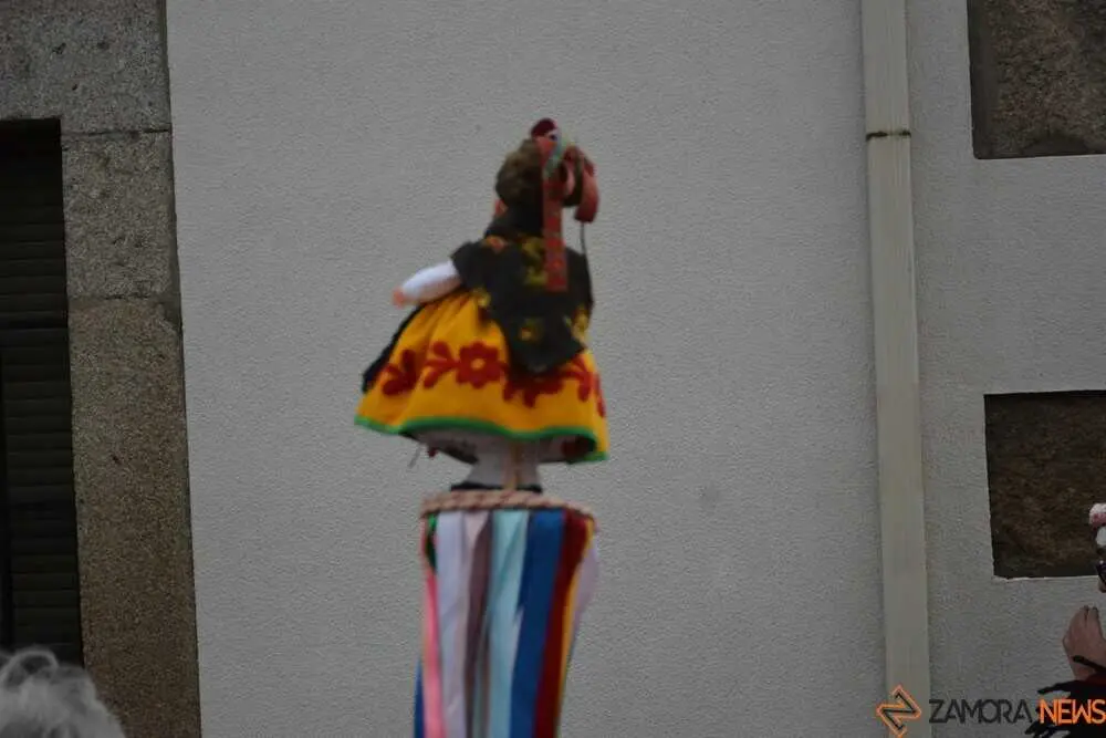 &aacute;guedas bermillo 2026_273