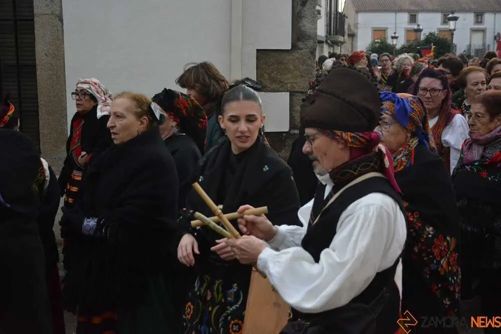 &aacute;guedas bermillo 2026_274