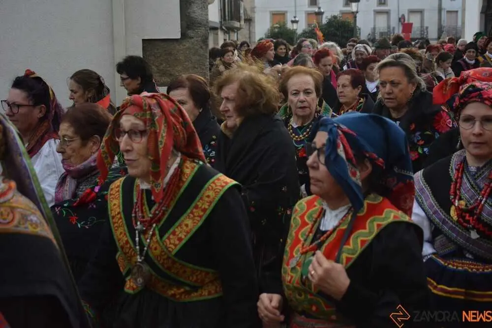 &aacute;guedas bermillo 2026_276