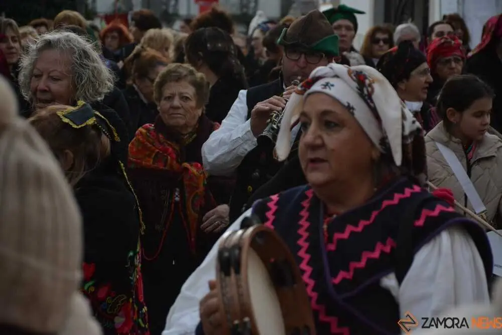 &aacute;guedas bermillo 2026_279