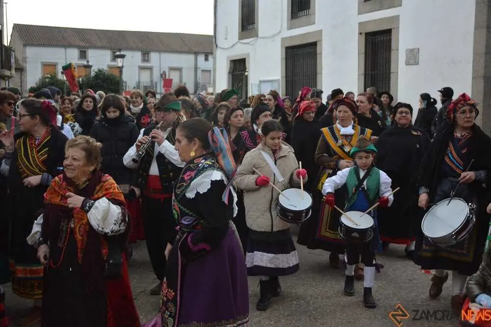 &aacute;guedas bermillo 2026_280