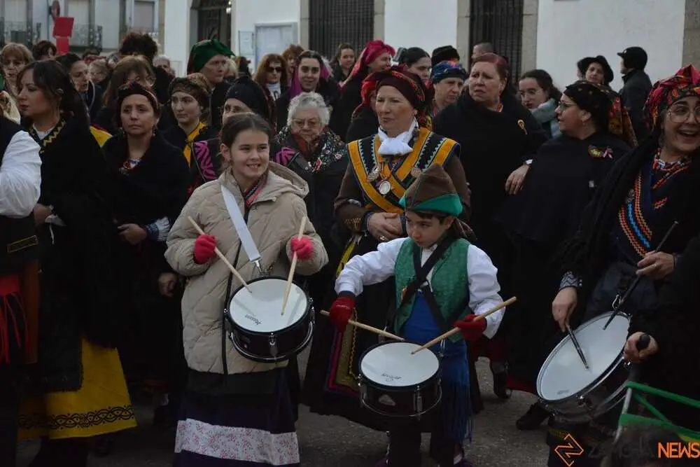 &aacute;guedas bermillo 2026_281