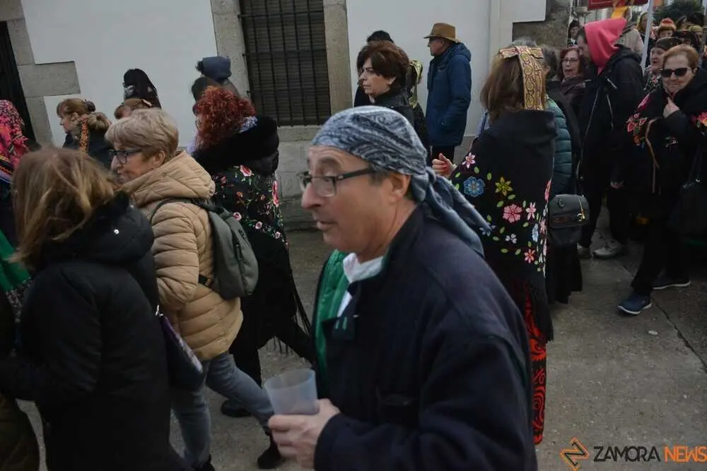 &aacute;guedas bermillo 2026_288