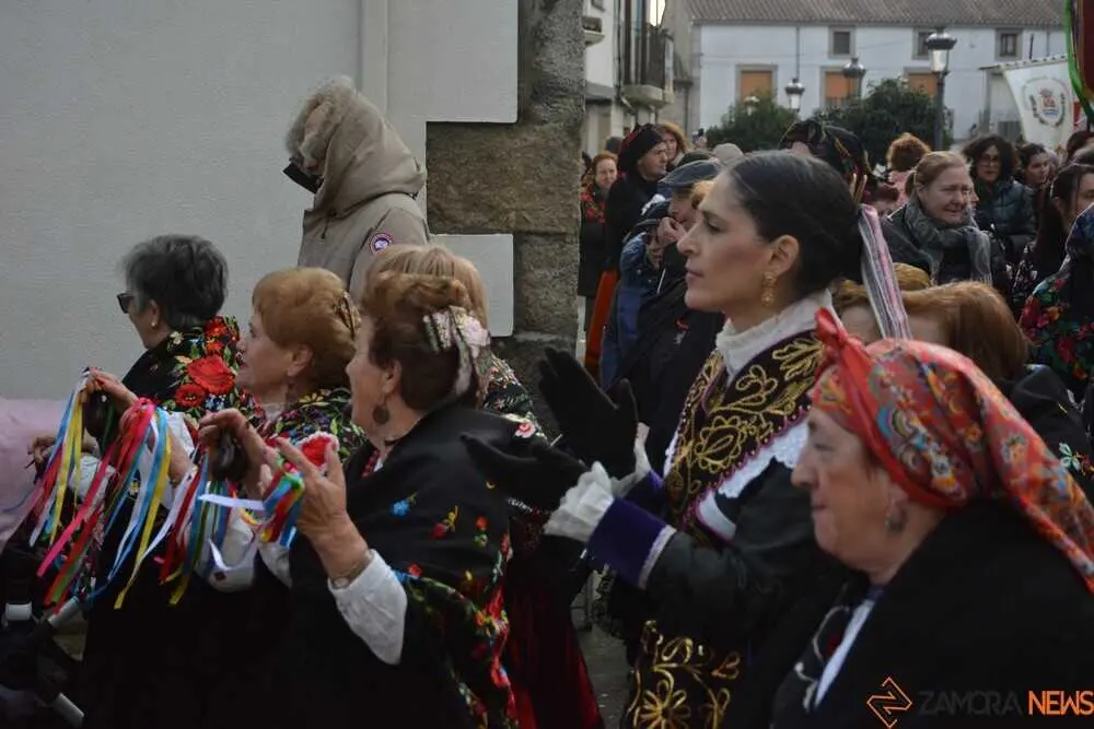 &aacute;guedas bermillo 2026_291