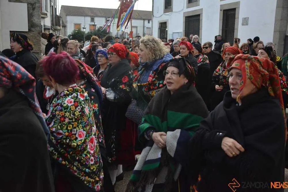 &aacute;guedas bermillo 2026_293