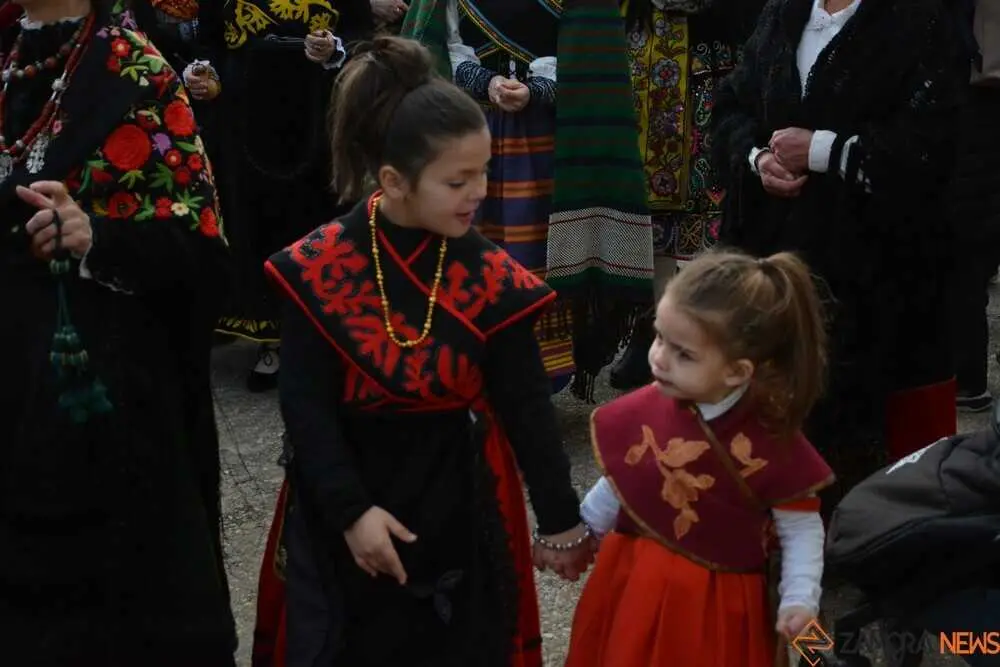 &aacute;guedas bermillo 2026_296