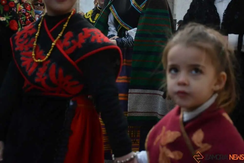 &aacute;guedas bermillo 2026_301