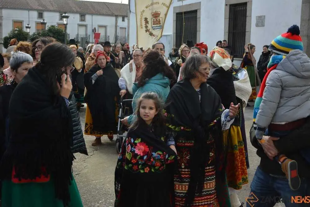 &aacute;guedas bermillo 2026_303