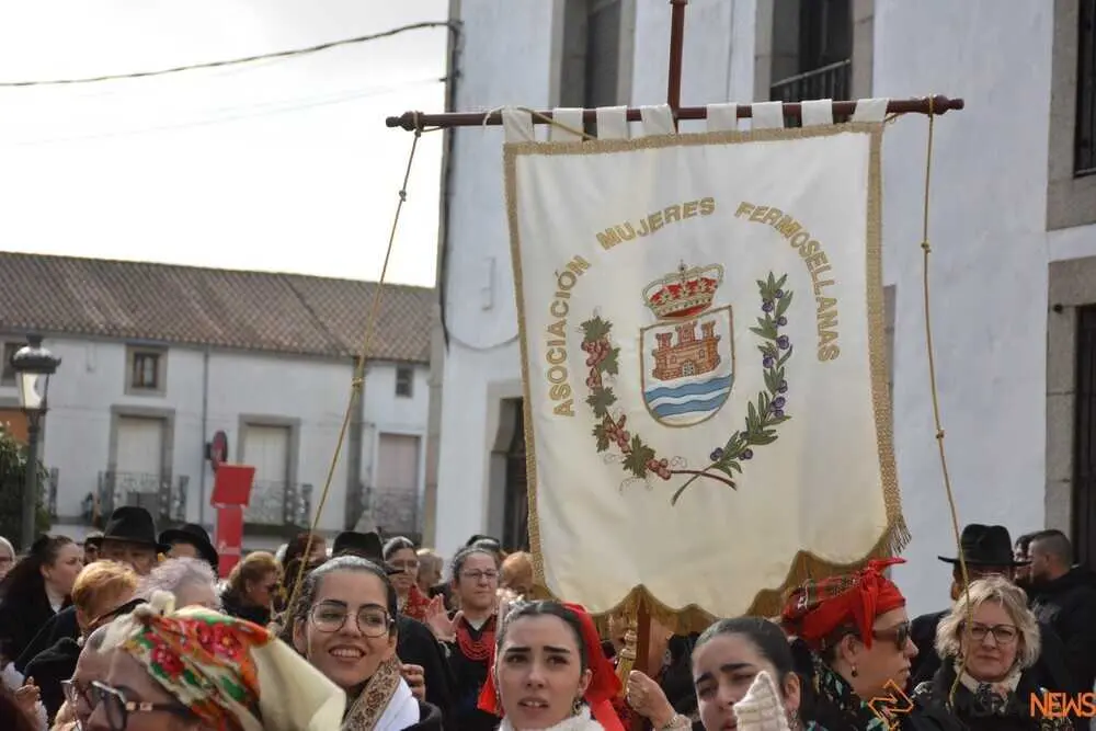 &aacute;guedas bermillo 2026_304