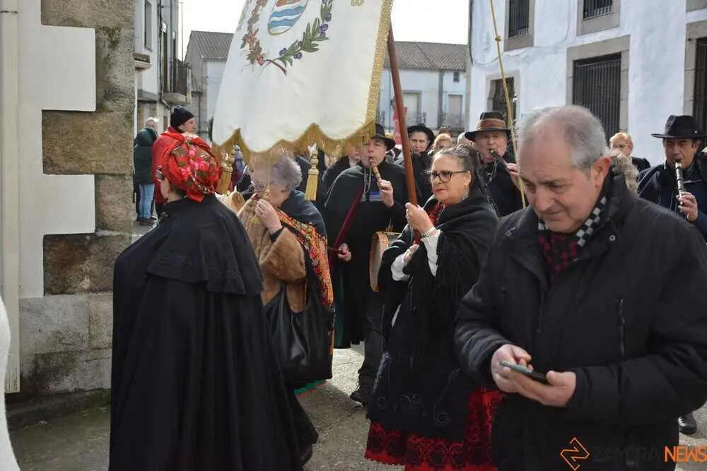 &aacute;guedas bermillo 2026_305