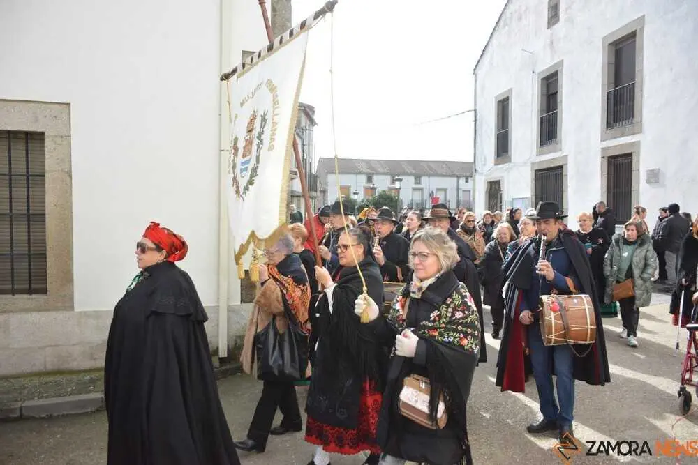 &aacute;guedas bermillo 2026_306