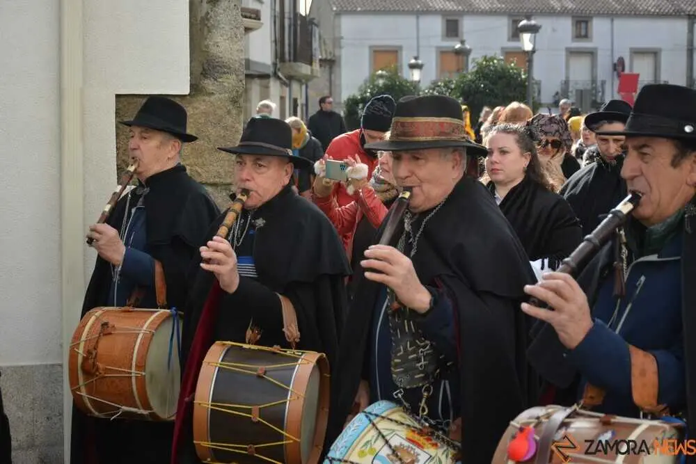 &aacute;guedas bermillo 2026_309