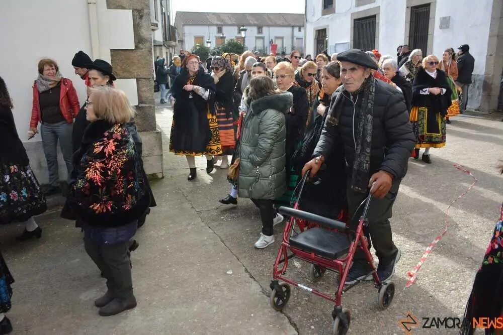 &aacute;guedas bermillo 2026_313