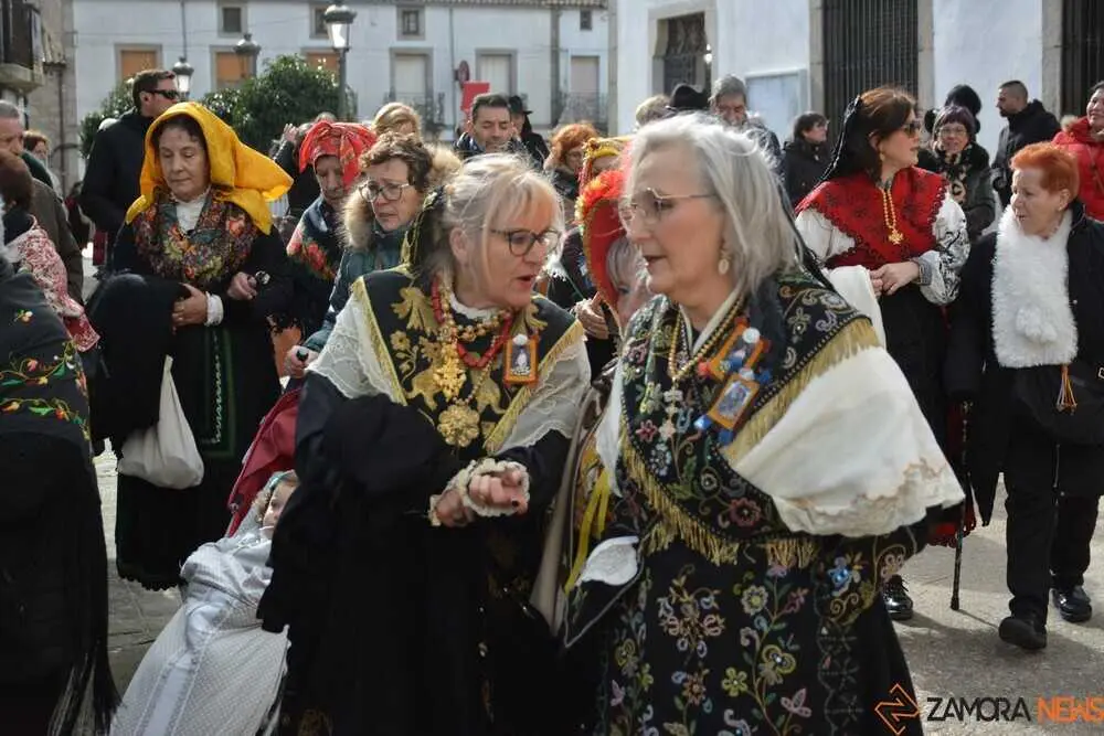 &aacute;guedas bermillo 2026_317