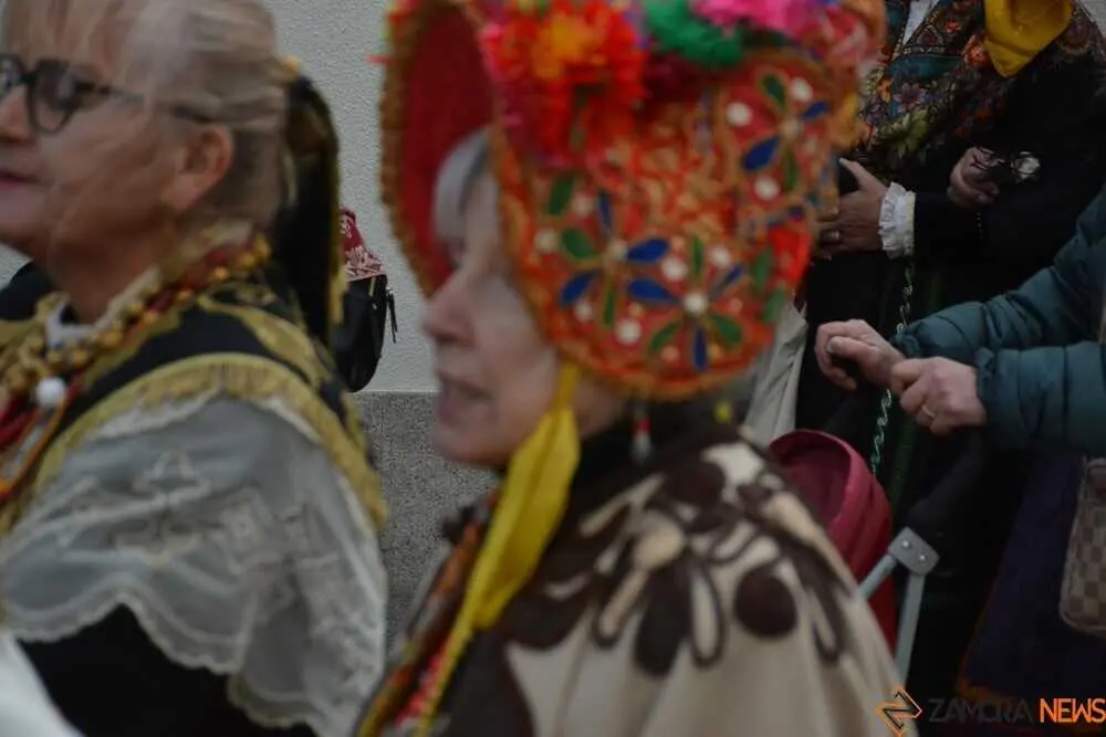 &aacute;guedas bermillo 2026_319