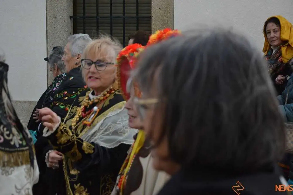 &aacute;guedas bermillo 2026_320