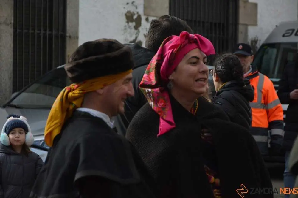 &aacute;guedas bermillo 2026_323