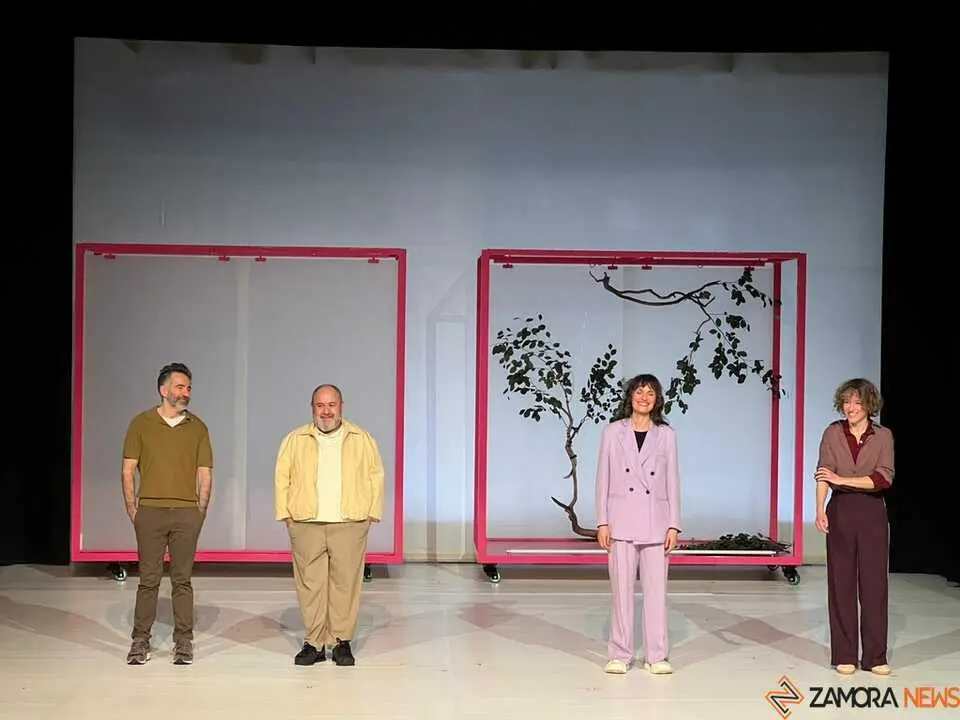 Filosof&iacute;a Mundana