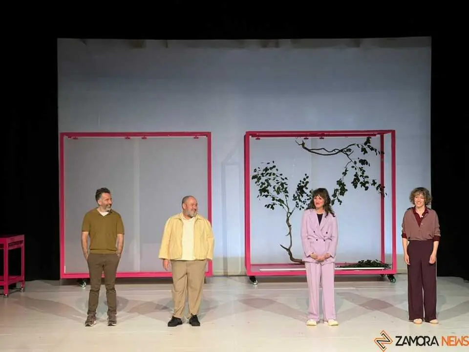 Filosof&iacute;a Mundana_3