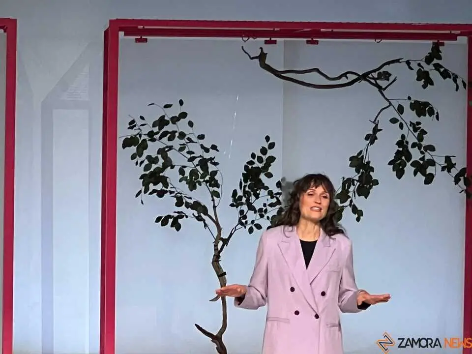 Filosof&iacute;a Mundana_4