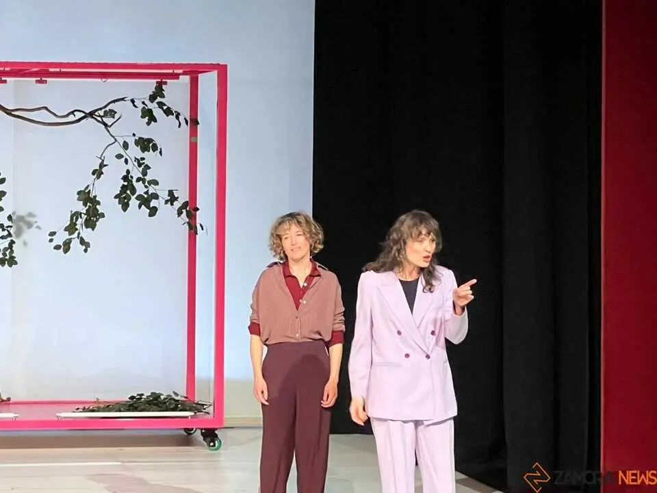 Filosof&iacute;a Mundana_5