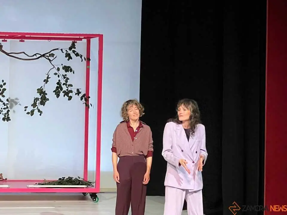 Filosof&iacute;a Mundana_6