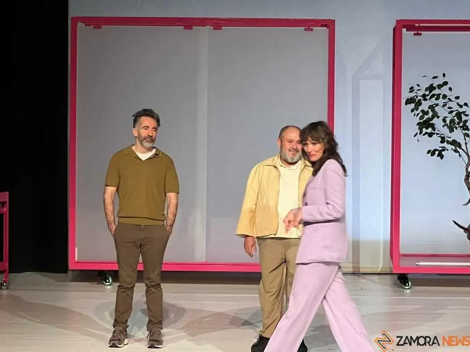 Filosof&iacute;a Mundana_7