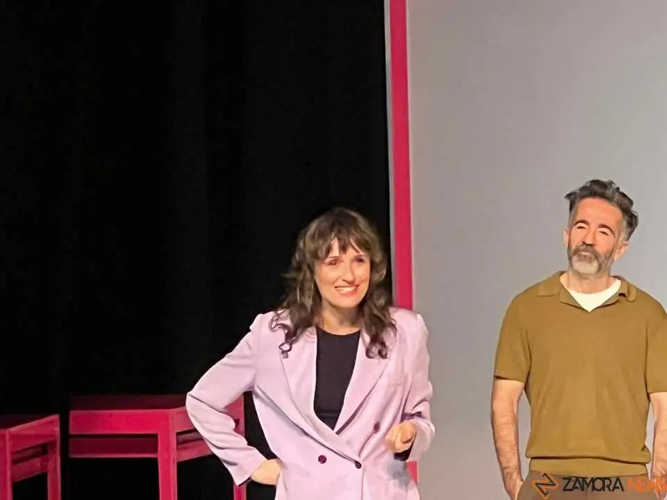 Filosof&iacute;a Mundana_9