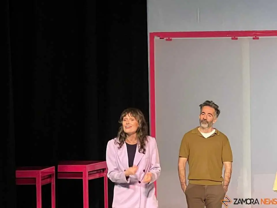 Filosof&iacute;a Mundana_8