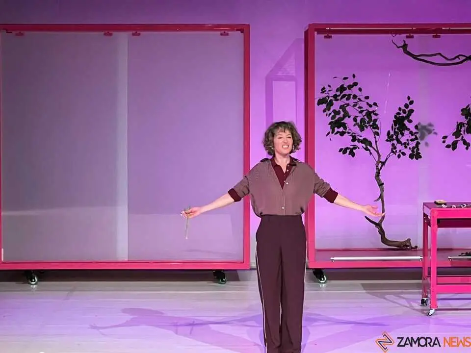 Filosof&iacute;a Mundana_10