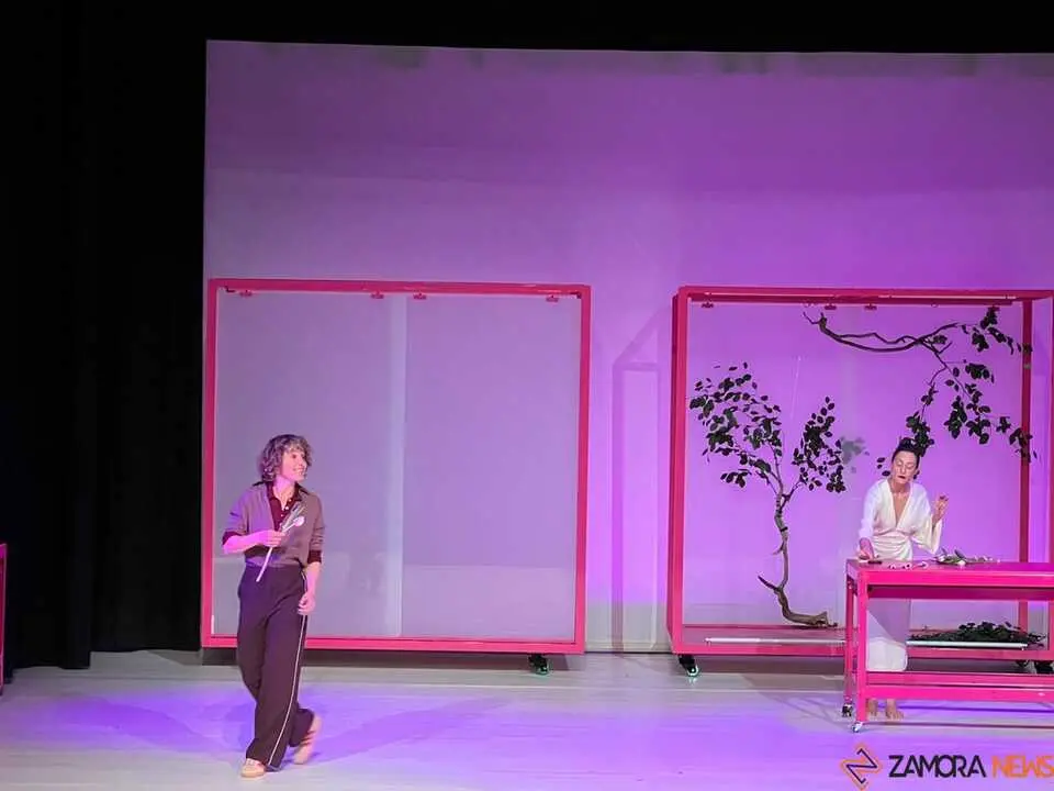 Filosof&iacute;a Mundana_11