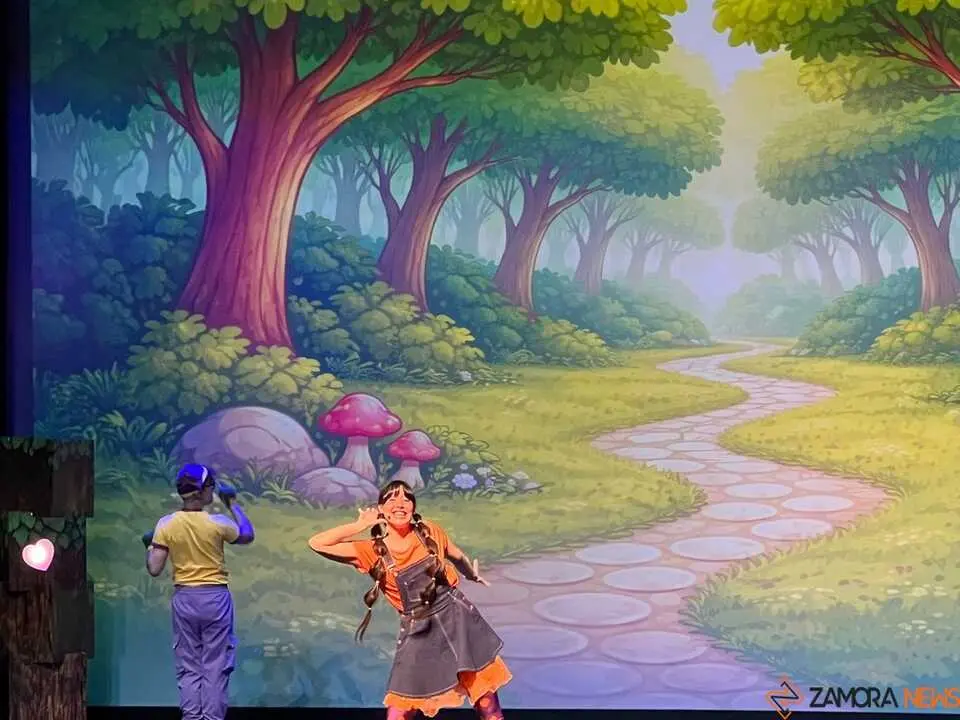 Lara Ok - Besos de Colores_12