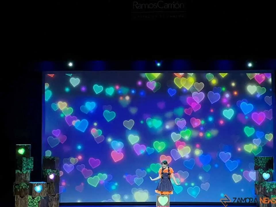 Lara Ok - Besos de Colores_19