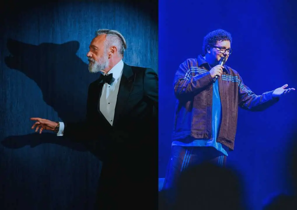 montaje_rafa-sanchez_facu_diaz