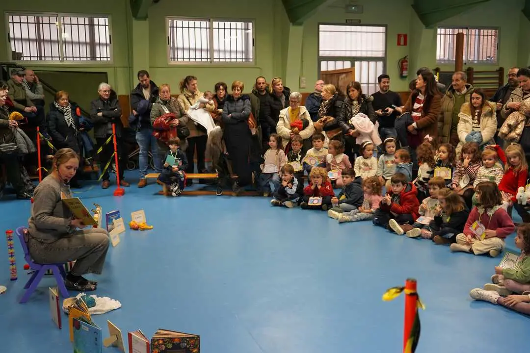 sagrado coraz&oacute;n de Jes&uacute;s