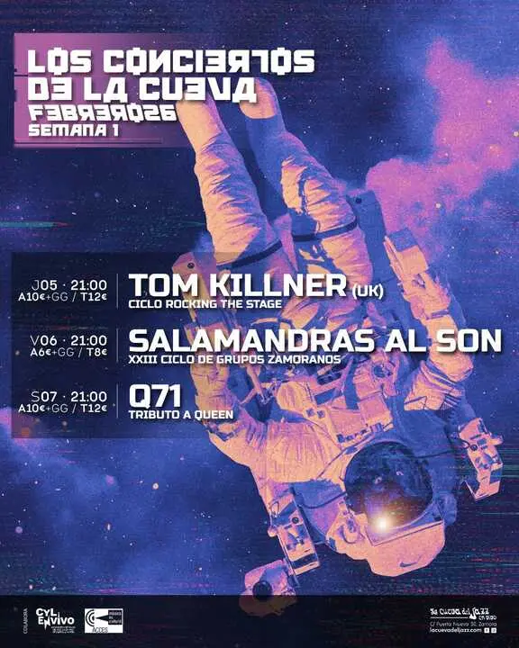 b389abf8-8fb3-10a3-3d13-d78b8798b8b8