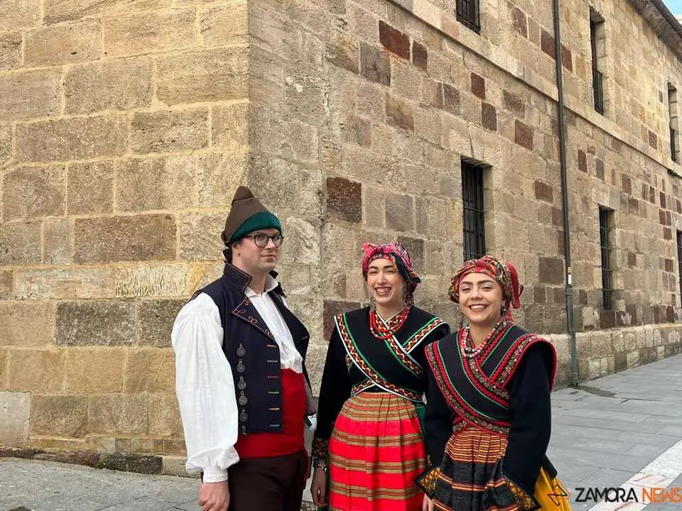 Las Candelas Zamora_2