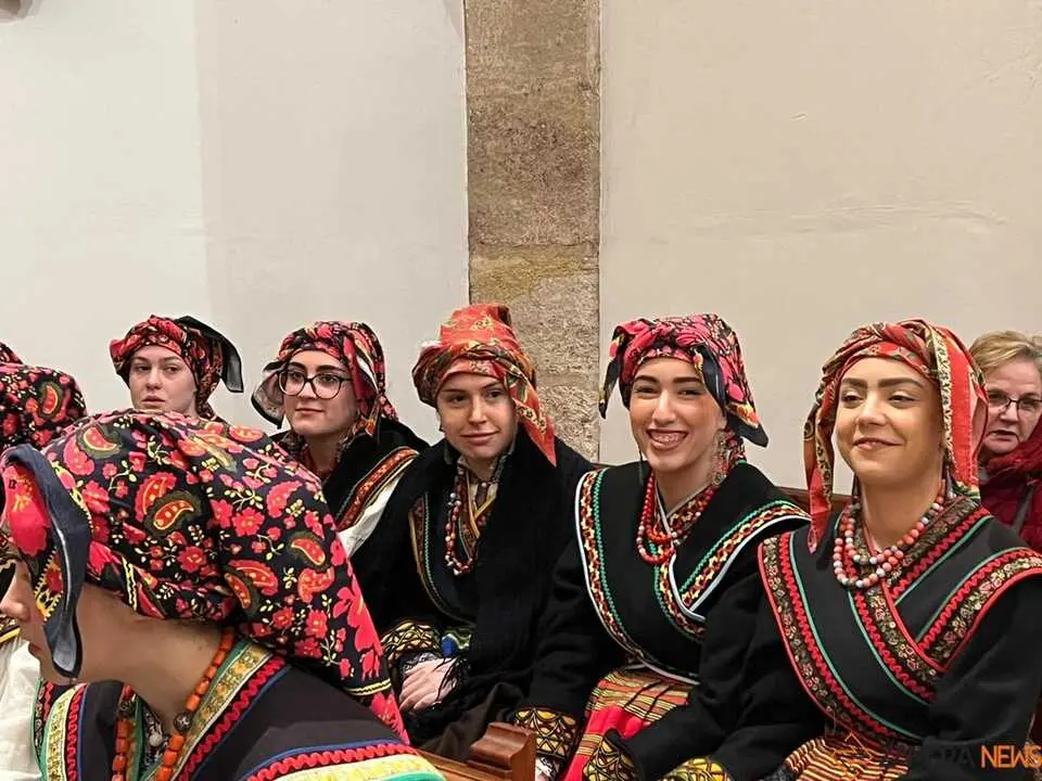 Las Candelas Zamora_3